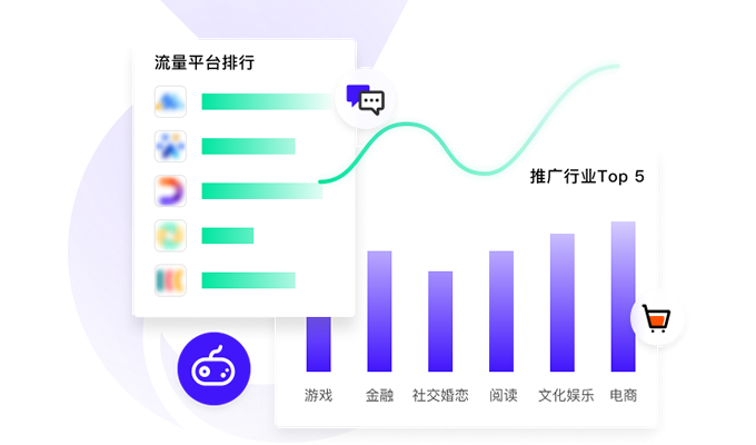 �㶫��վ�й�